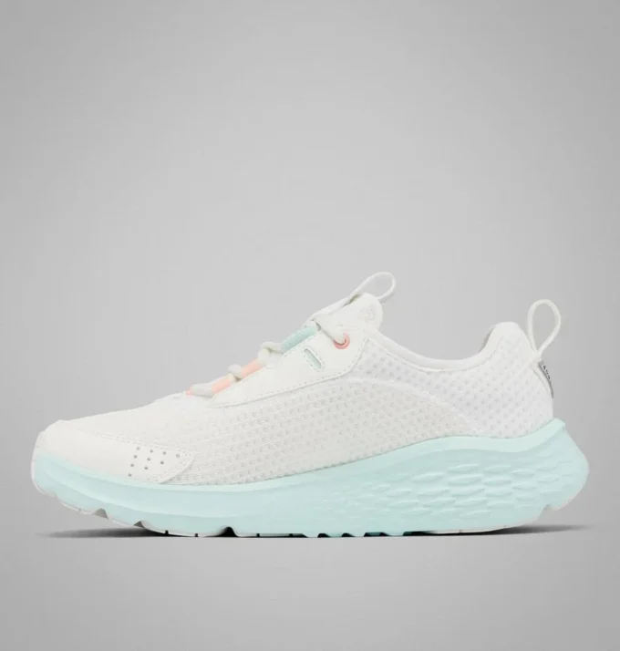 Pantofi PFG Castback™ pentru femei