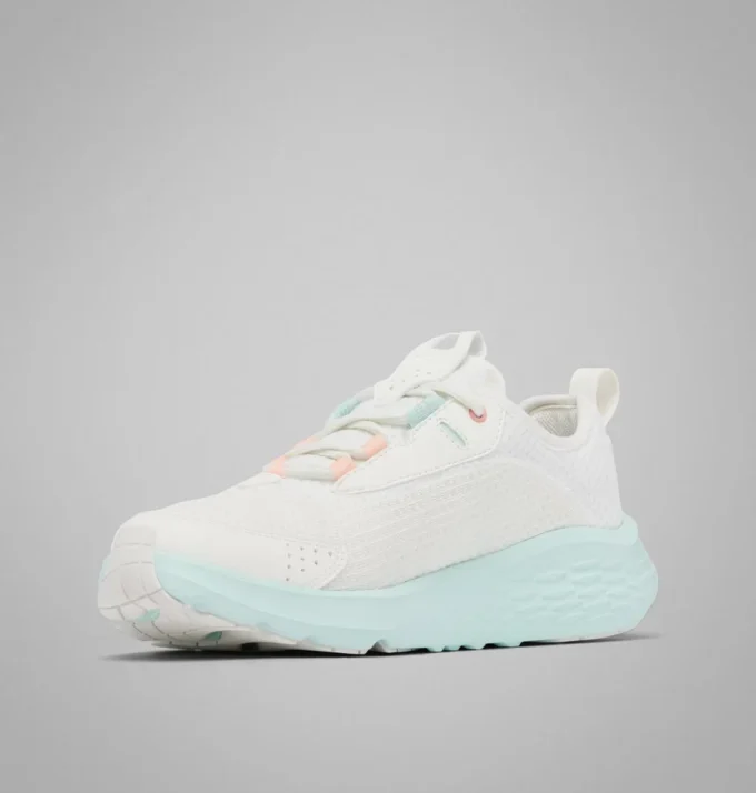 Pantofi PFG Castback™ pentru femei