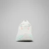 Pantofi PFG Castback™ pentru femei
