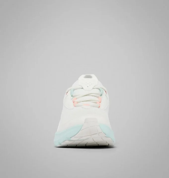 Pantofi PFG Castback™ pentru femei