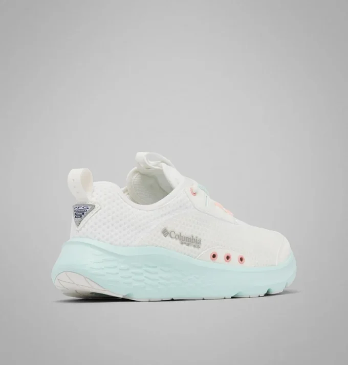Pantofi PFG Castback™ pentru femei