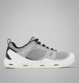 Pantofi PFG Pro Sport™ pentru bărbați