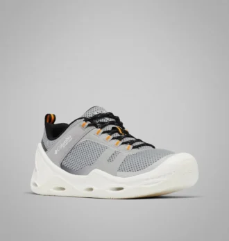 Pantofi PFG Pro Sport™ pentru bărbați
