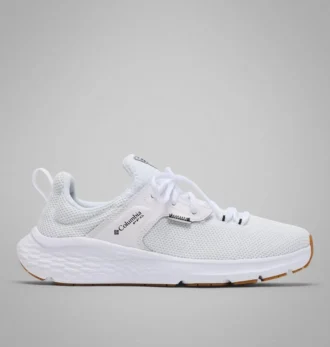 Pantofi PFG Sail Grove pentru femei
