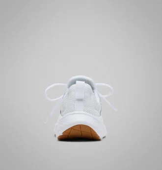 Pantofi PFG Sail Grove pentru femei