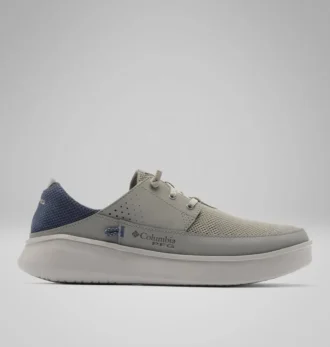 Pantofi relaxați PFG Boatside™ pentru bărbați – largi