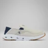 Pantofi slip-on Bahama X™ pentru bărbați