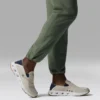 Pantofi slip-on Bahama X™ pentru bărbați