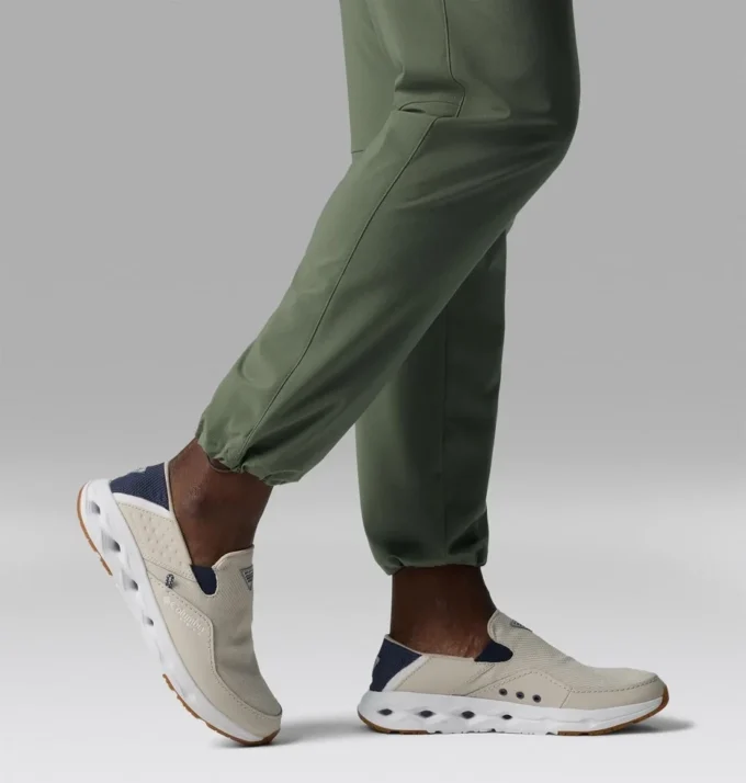 Pantofi slip-on Bahama X™ pentru bărbați