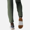 Pantofi slip-on Bahama X™ pentru bărbați