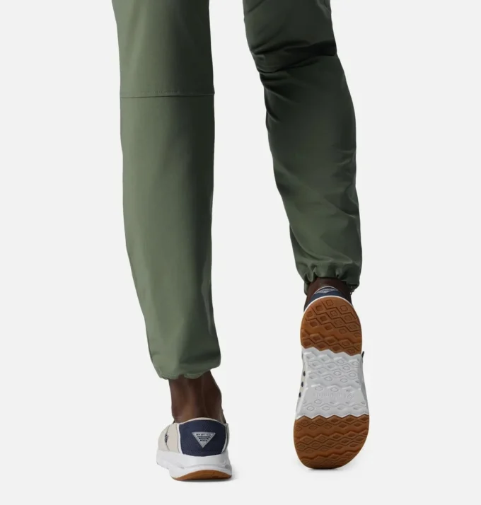 Pantofi slip-on Bahama X™ pentru bărbați