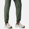 Pantofi slip-on Bahama X™ pentru bărbați
