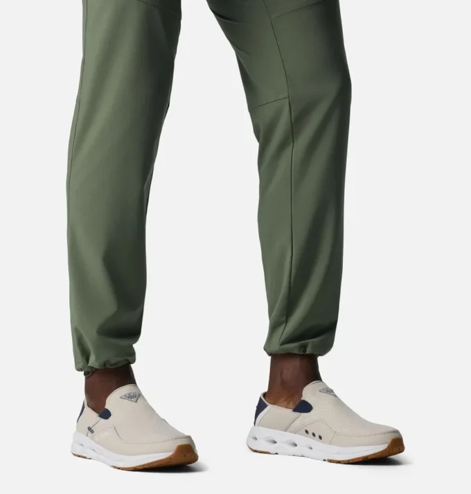 Pantofi slip-on Bahama X™ pentru bărbați