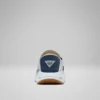Pantofi slip-on Bahama X™ pentru bărbați