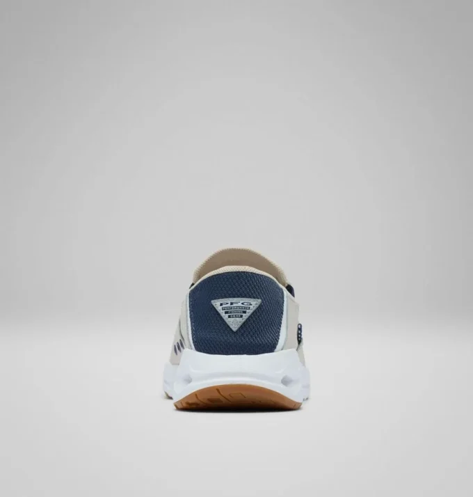 Pantofi slip-on Bahama X™ pentru bărbați