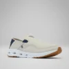 Pantofi slip-on Bahama X™ pentru bărbați