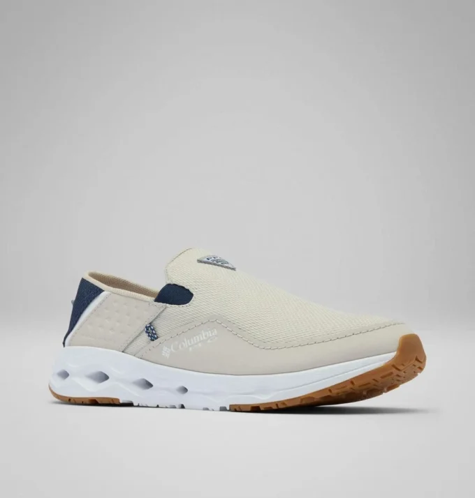 Pantofi slip-on Bahama X™ pentru bărbați