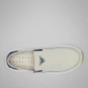 Pantofi slip-on Bahama X™ pentru bărbați