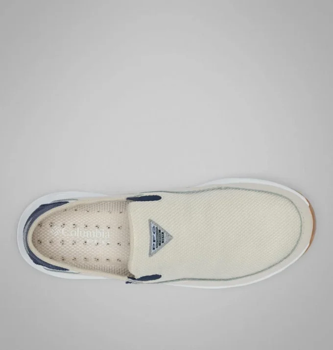 Pantofi slip-on Bahama X™ pentru bărbați