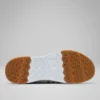 Pantofi slip-on Bahama X™ pentru bărbați