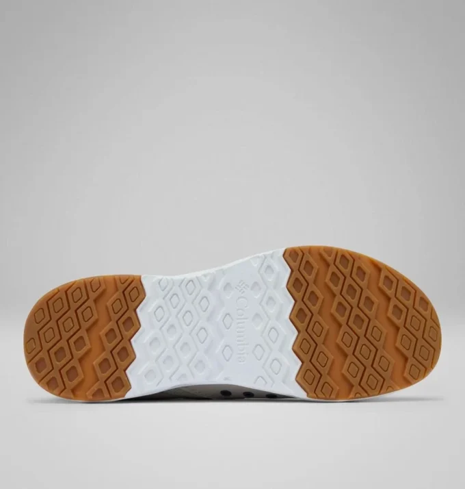 Pantofi slip-on Bahama X™ pentru bărbați