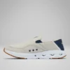 Pantofi slip-on Bahama X™ pentru bărbați
