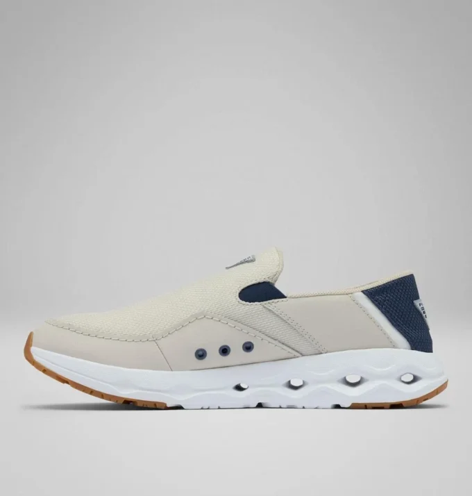 Pantofi slip-on Bahama X™ pentru bărbați