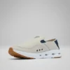 Pantofi slip-on Bahama X™ pentru bărbați