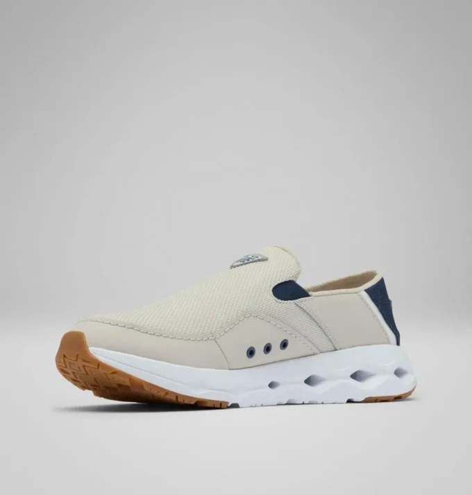 Pantofi slip-on Bahama X™ pentru bărbați
