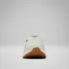 Pantofi slip-on Bahama X™ pentru bărbați