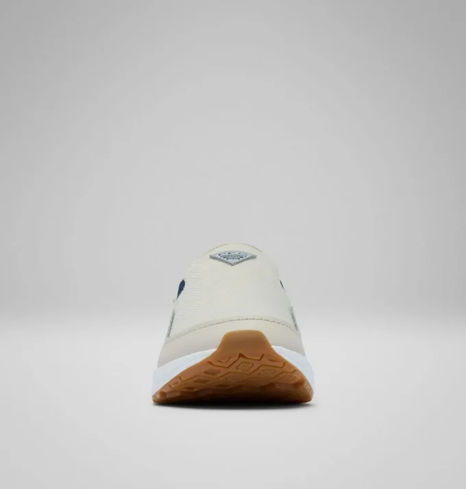 Pantofi slip-on Bahama X™ pentru bărbați
