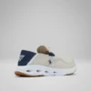 Pantofi slip-on Bahama X™ pentru bărbați