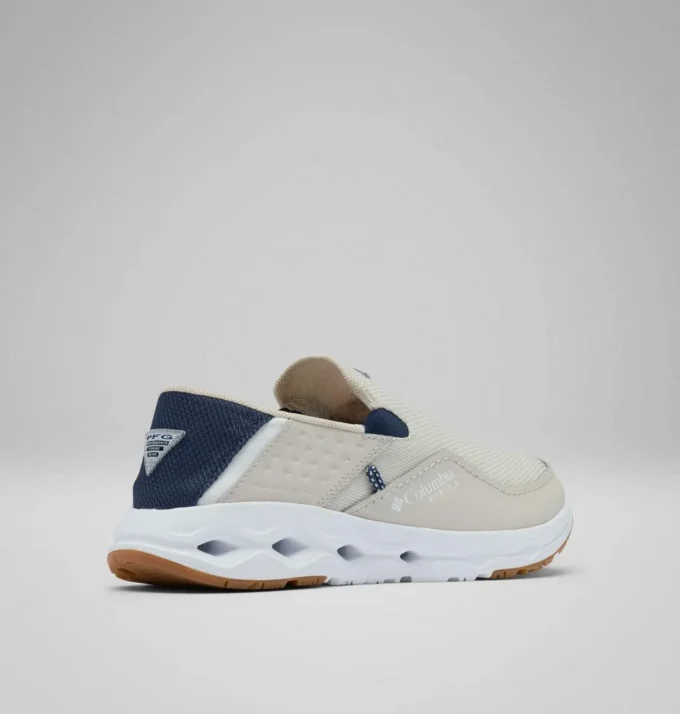 Pantofi slip-on Bahama X™ pentru bărbați