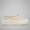 Pantofi Snowtrot Unwind™ pentru femei Pantofi Snowtrot Unwind™ pentru femei