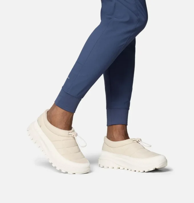 Pantofi Snowtrot Unwind™ pentru femei Pantofi Snowtrot Unwind™ pentru femei