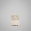 Pantofi Snowtrot Unwind™ pentru femei Pantofi Snowtrot Unwind™ pentru femei