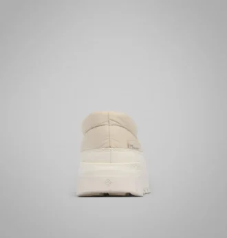 Pantofi Snowtrot Unwind™ pentru femei
