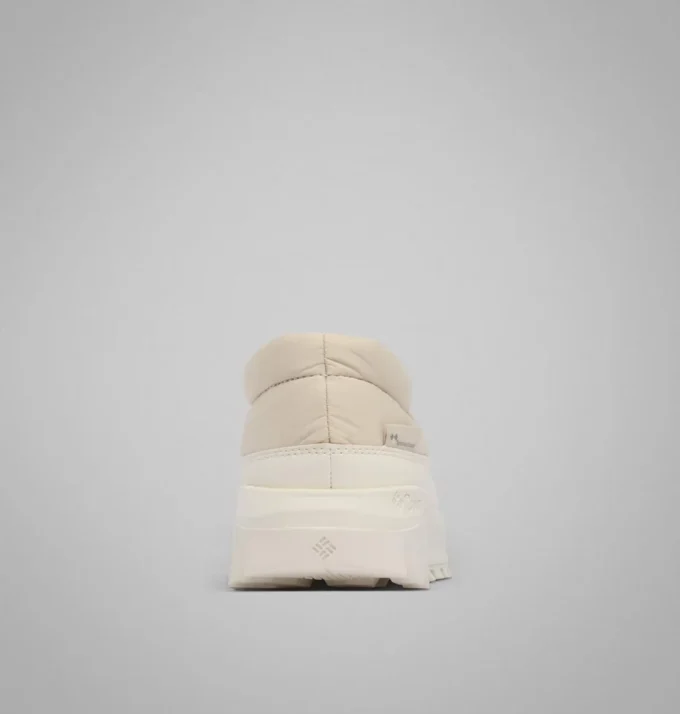 Pantofi Snowtrot Unwind™ pentru femei Pantofi Snowtrot Unwind™ pentru femei