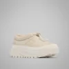 Pantofi Snowtrot Unwind™ pentru femei Pantofi Snowtrot Unwind™ pentru femei