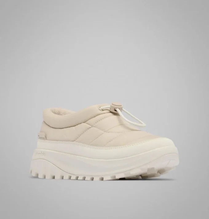 Pantofi Snowtrot Unwind™ pentru femei Pantofi Snowtrot Unwind™ pentru femei