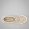 Pantofi Snowtrot Unwind™ pentru femei Pantofi Snowtrot Unwind™ pentru femei