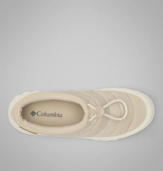 Pantofi Snowtrot Unwind™ pentru femei Pantofi Snowtrot Unwind™ pentru femei
