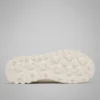 Pantofi Snowtrot Unwind™ pentru femei Pantofi Snowtrot Unwind™ pentru femei