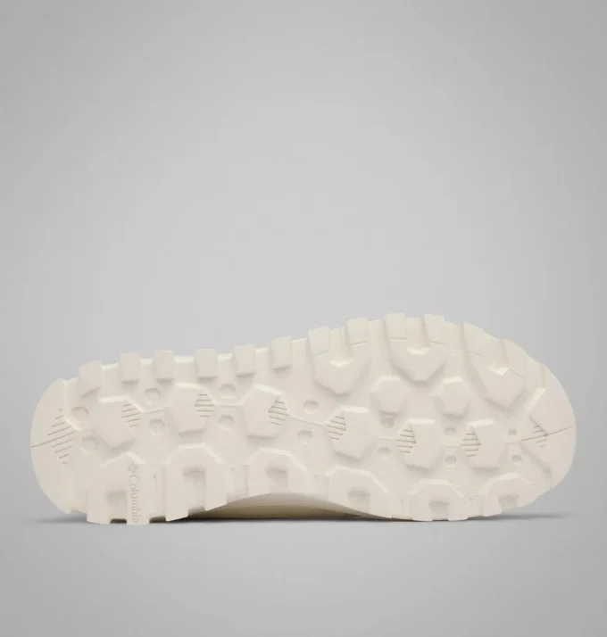 Pantofi Snowtrot Unwind™ pentru femei Pantofi Snowtrot Unwind™ pentru femei