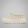 Pantofi Snowtrot Unwind™ pentru femei Pantofi Snowtrot Unwind™ pentru femei