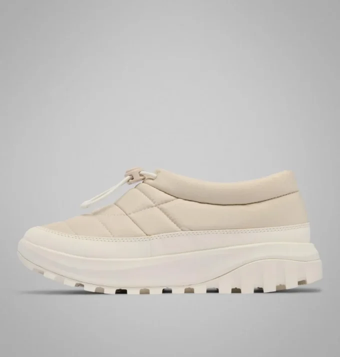 Pantofi Snowtrot Unwind™ pentru femei Pantofi Snowtrot Unwind™ pentru femei