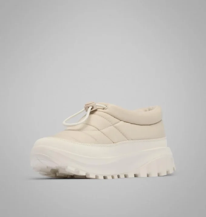 Pantofi Snowtrot Unwind™ pentru femei Pantofi Snowtrot Unwind™ pentru femei