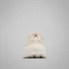 Pantofi Snowtrot Unwind™ pentru femei Pantofi Snowtrot Unwind™ pentru femei