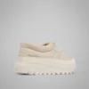 Pantofi Snowtrot Unwind™ pentru femei Pantofi Snowtrot Unwind™ pentru femei