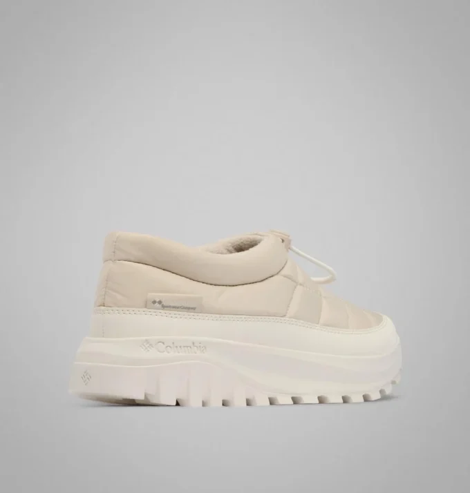 Pantofi Snowtrot Unwind™ pentru femei Pantofi Snowtrot Unwind™ pentru femei